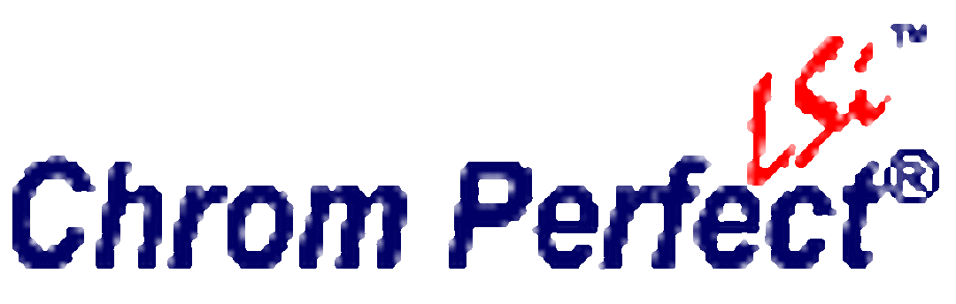 Chrom Perfect LSi Chromatography Data System - Justice Laboratory Software UK - Lab Informatics