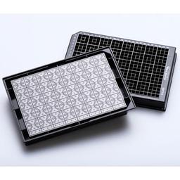 OrganoPlate® 3-lane - MIMETAS B.V. - Life Sciences