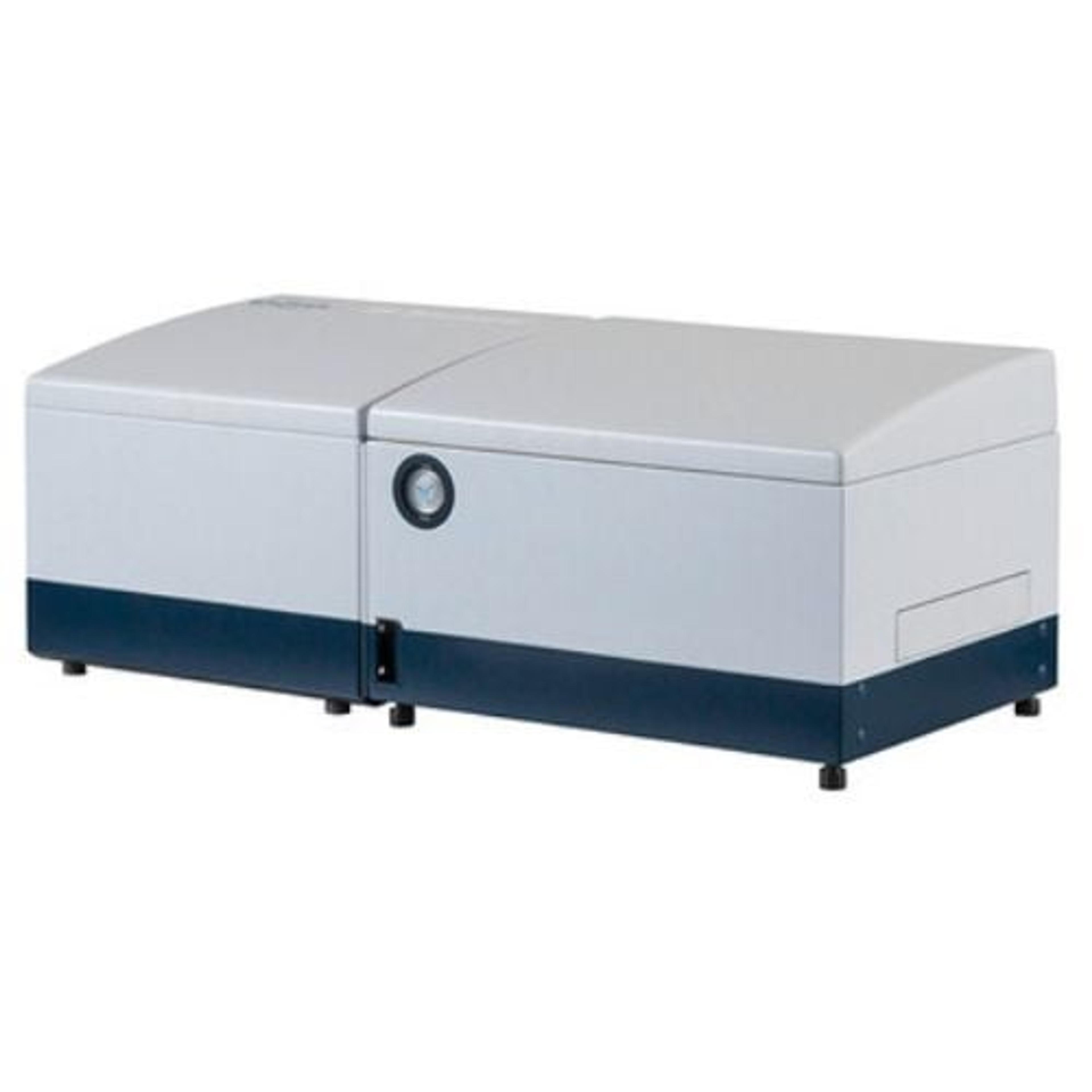 IR Biotyper® - Bruker Microbiology & Infection Diagnostics - Spectroscopy