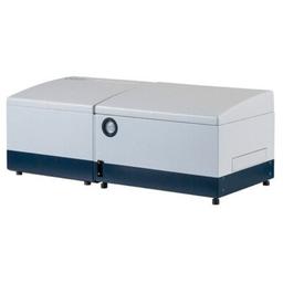 IR Biotyper® - Bruker Microbiology & Infection Diagnostics - Spectroscopy