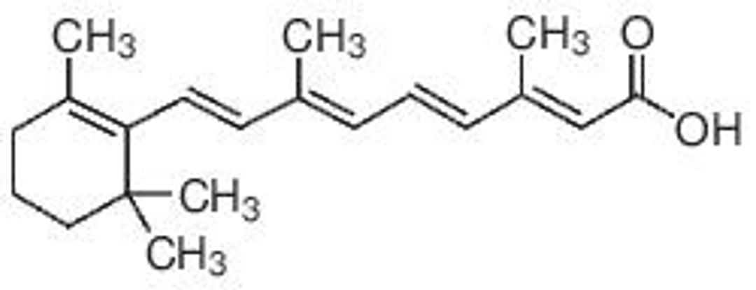 Retinoic acid - Merck KGaA, Darmstadt, Germany - Life Sciences