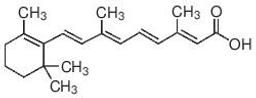 Retinoic acid - Merck KGaA, Darmstadt, Germany - Life Sciences