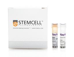 EasySep™ Human Eosinophil Isolation Kit - STEMCELL Technologies Inc. - Life Sciences