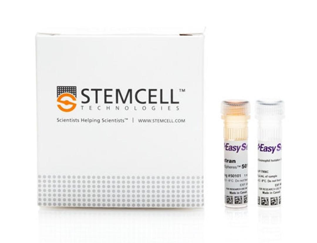 EasySep™ Human Eosinophil Isolation Kit - STEMCELL Technologies Inc. - Life Sciences