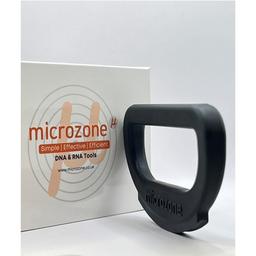 PCR Strip Capping Tool - Microzone - Lab Automation