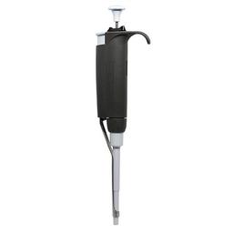 Biotix xPIPETTE - Adjustable Volume - LTS Compatible - Biotix - General Lab
