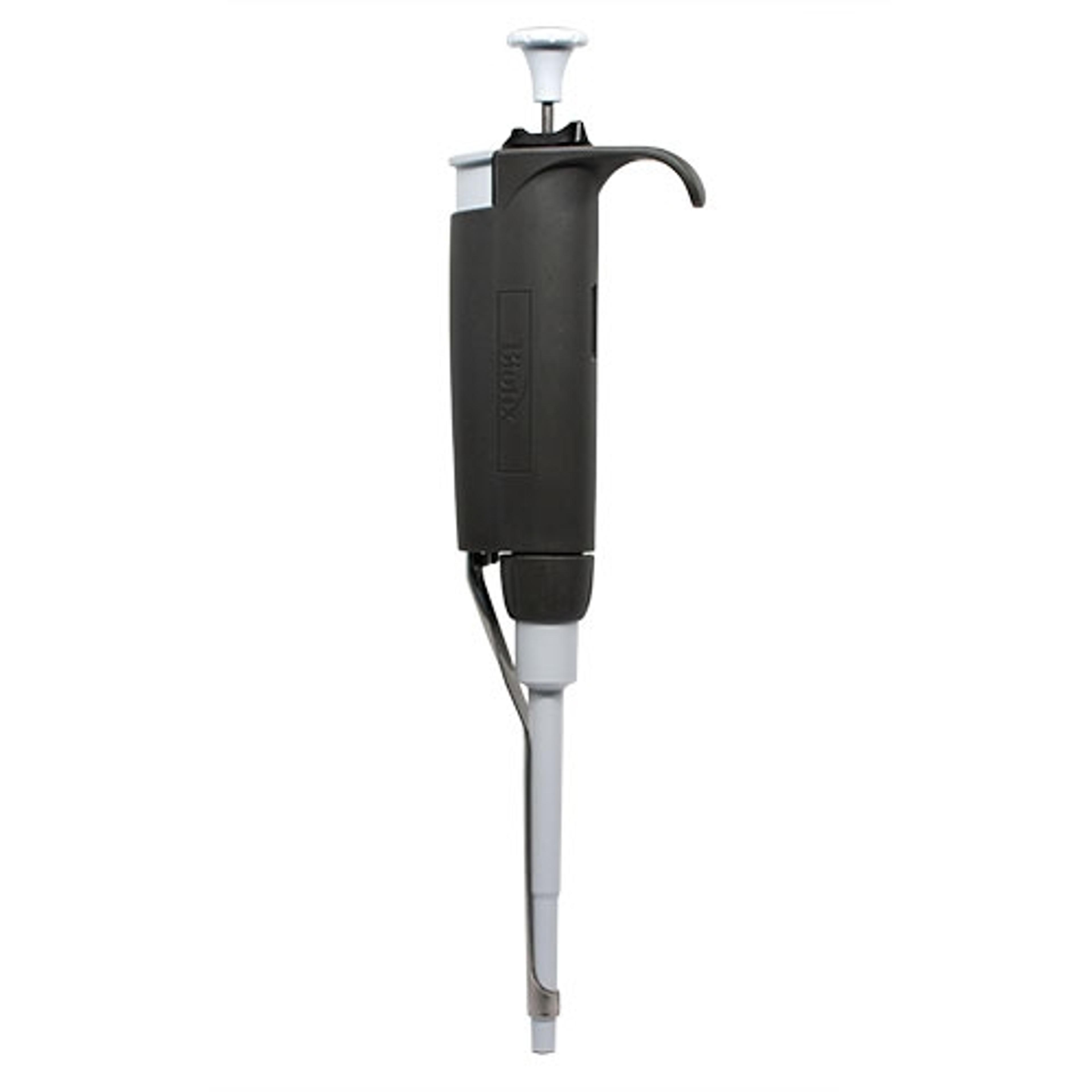 Biotix xPIPETTE - Adjustable Volume - LTS Compatible - Biotix - General Lab