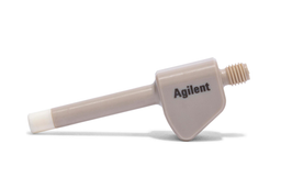 Agilent V-Groove Nebulizer