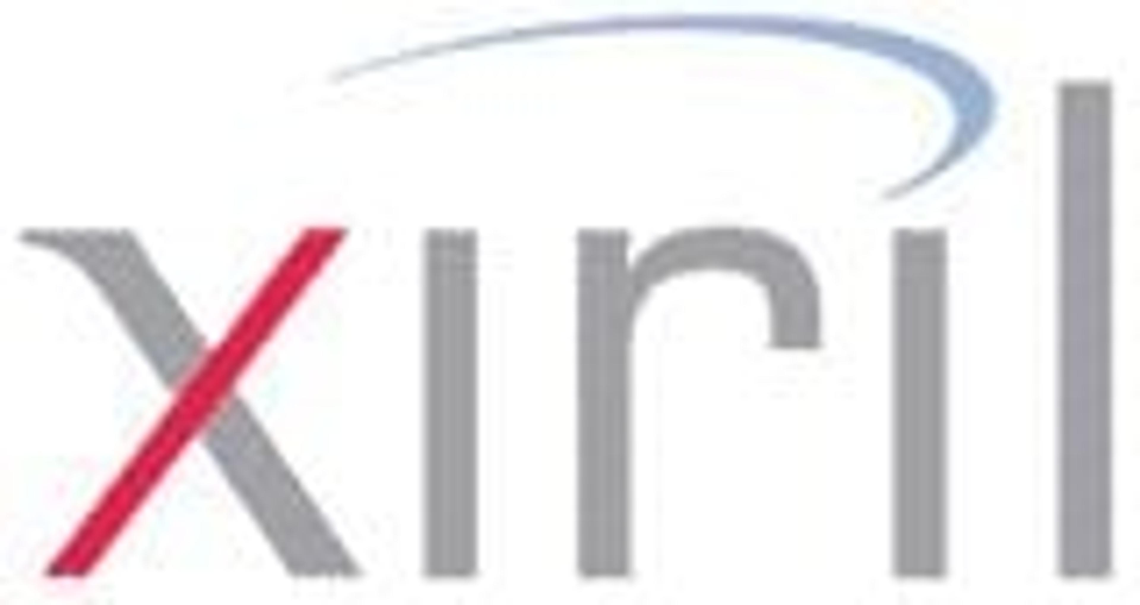 Plate-TempX low profile - Heating & cooling device to temper microtiter plates - Xiril AG - General Lab