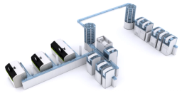 GLP systems Track - Abbott - Life Sciences