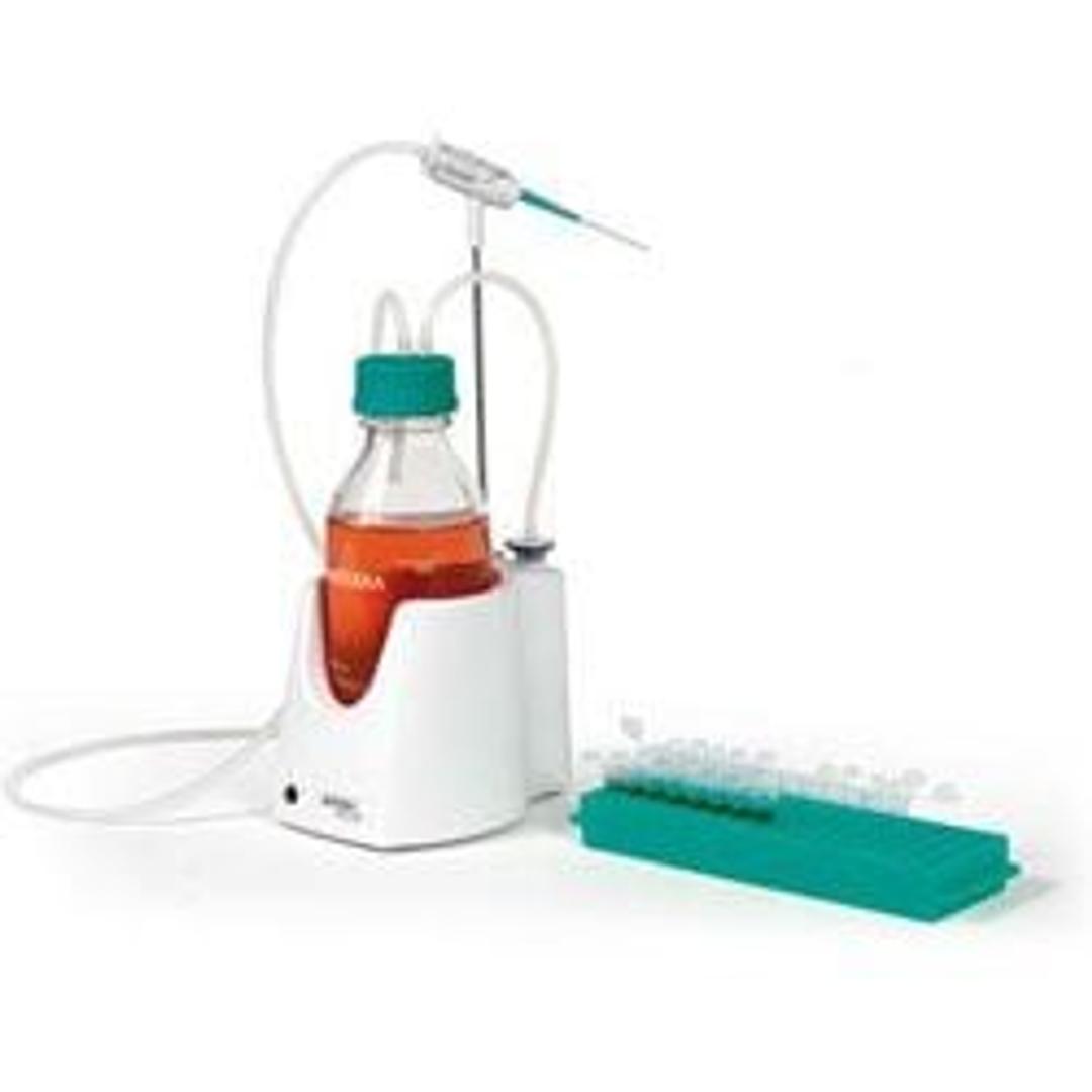 VACUSIP - Benchtop Aspiration System - INTEGRA Biosciences - General Lab