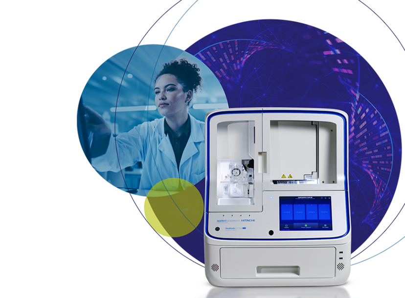 Thermo Fisher Scientific launches new IVDR-compliant capillary electrophoresis instrument