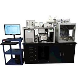 Prep SFC 150 Mgm System - Waters - Separations