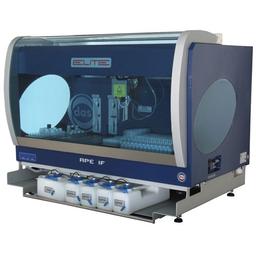 APE IF ELITE - DAS Italy - Clinical Diagnostics