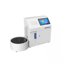 Electrolyte Analyzer - BIOBASE - Clinical Diagnostics