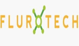 Flurotech