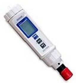 Dissolved Oxygen (DO) Meter - Hach Company - Environmental