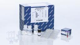 QIAamp DSP Virus Spin Kit - QIAGEN