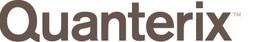 Quanterix