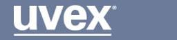 UVEX