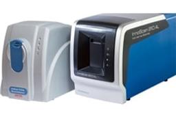 AutoLoader for InnoScan Microarray Scanners: InnoScan 910AL - Innopsys - Life Sciences