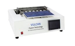Vulcan - PD Instruments