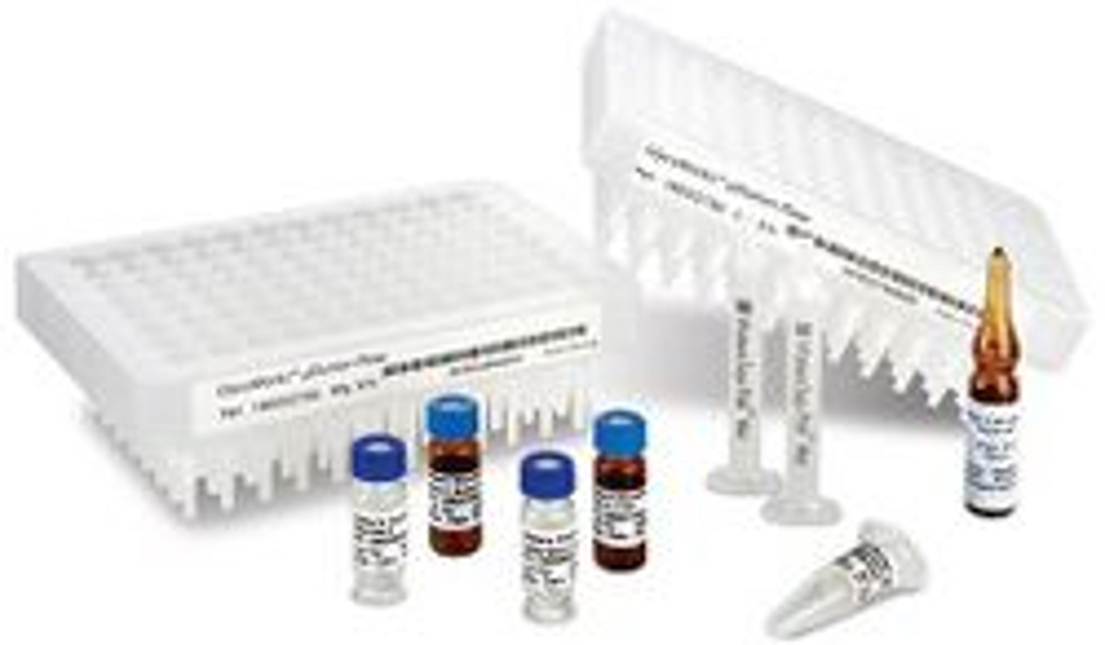 GlycoWorks HILIC uElution Plate - Waters - Separations