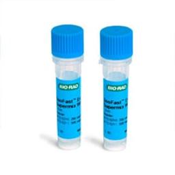 SsoFast™ EvaGreen® Supermix with Low ROX, 2 ml (172–5210) - Bio-Rad - Life Sciences