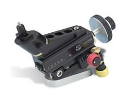 SD130R - 4 Axis Micromanipulator. Right Hand - AutoMate Scientific Inc. - Life Sciences