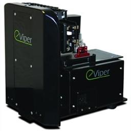 eViper Plate Handling System - Kbiosystems - Lab Automation