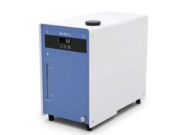 RC 2 Lite - IKA - General Lab