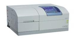 Fluorescence Spectrophotometer F-2700 - Hitachi High Technologies America, Inc. - Spectroscopy