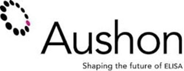 Aushon BioSystems Inc. logo