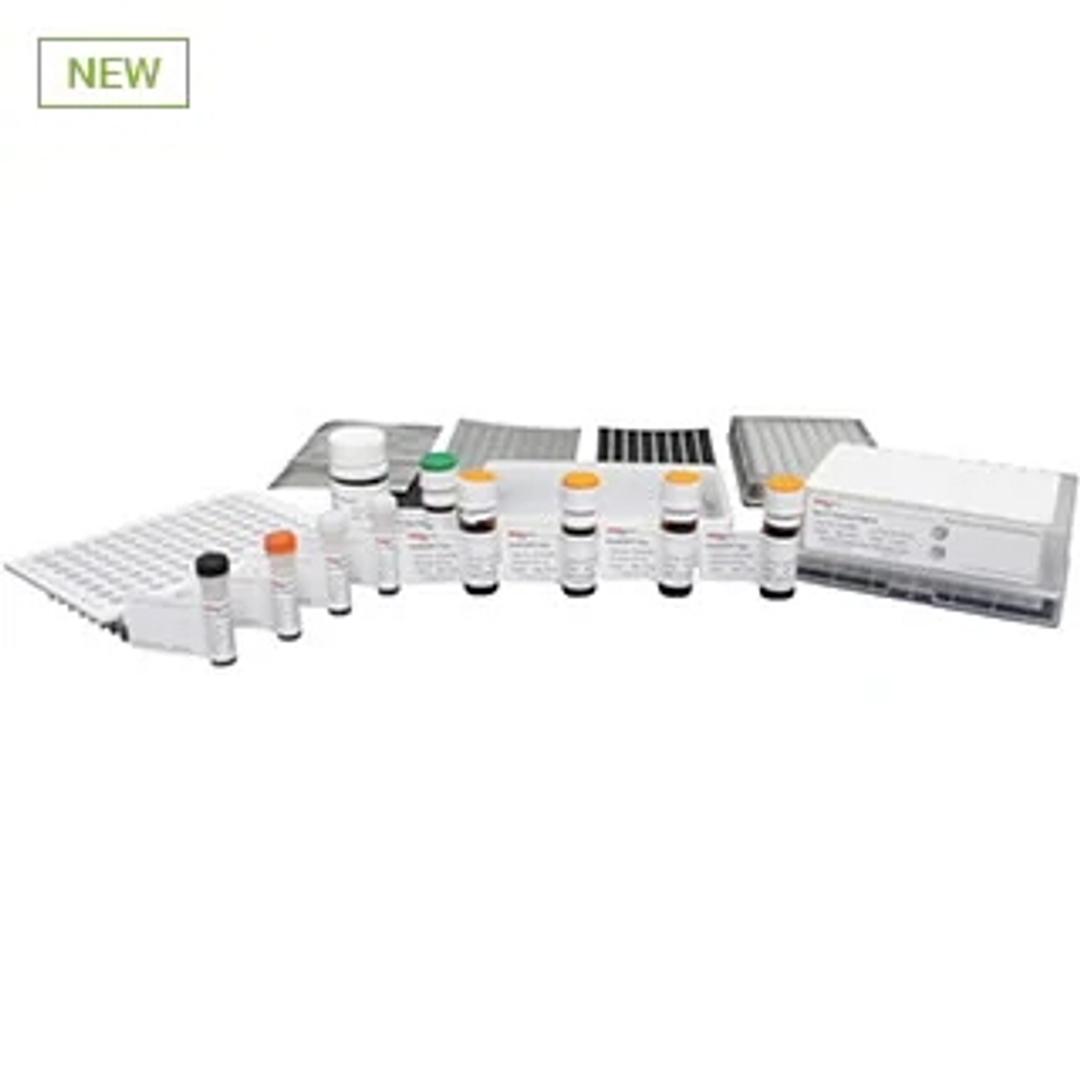 AdvanceBio Gly-X Technology - Agilent Technologies - Separations