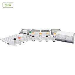 AdvanceBio Gly-X Technology - Agilent Technologies - Separations