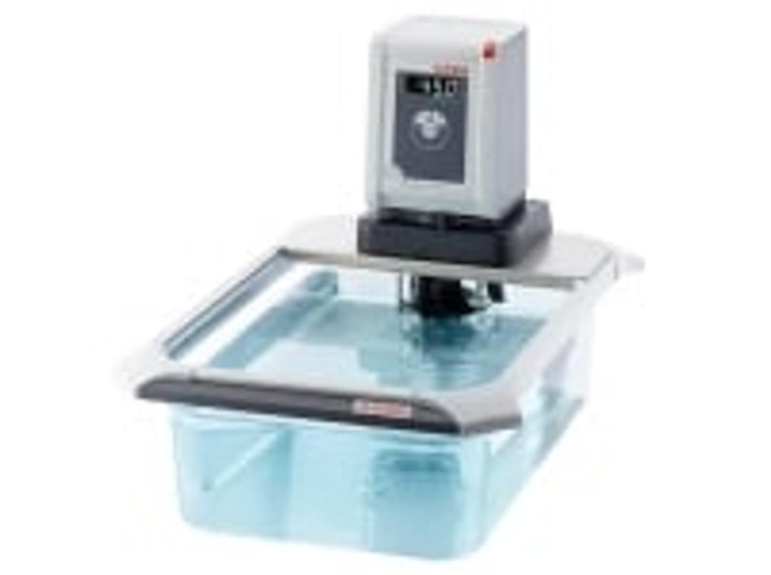 CORIO CD-BT19 Heating Circulator with Open Bath - JULABO GmbH - General Lab