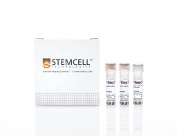 EasySep™ Human Naïve CD8+ T Cell Isolation Kit - STEMCELL Technologies Inc. - Life Sciences