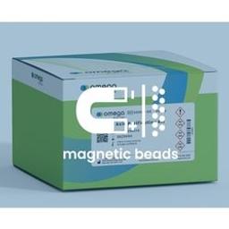 Mag-Bind® Viral DNA/RNA Xpress Kit CE IVD - Omega Bio-Tek - Life Sciences