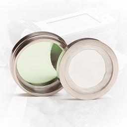 AP X-Ray Windows - Moxtek Inc. - Spectroscopy