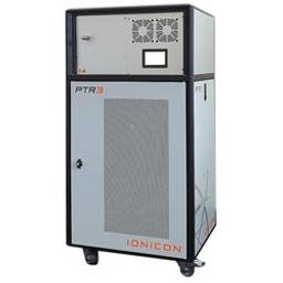 PTR3-TOF 10K Mass Spectrometer - Ionicon Analytik - Spectroscopy