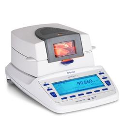 Series 365 EM Moisture Analyzer - Techcomp Lab Products - General Lab
