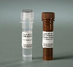 Thermo Scientific™ Halt™ Protease and Phosphatase Inhibitor Cocktail (100X) - Thermo Fisher Scientific - Life Sciences