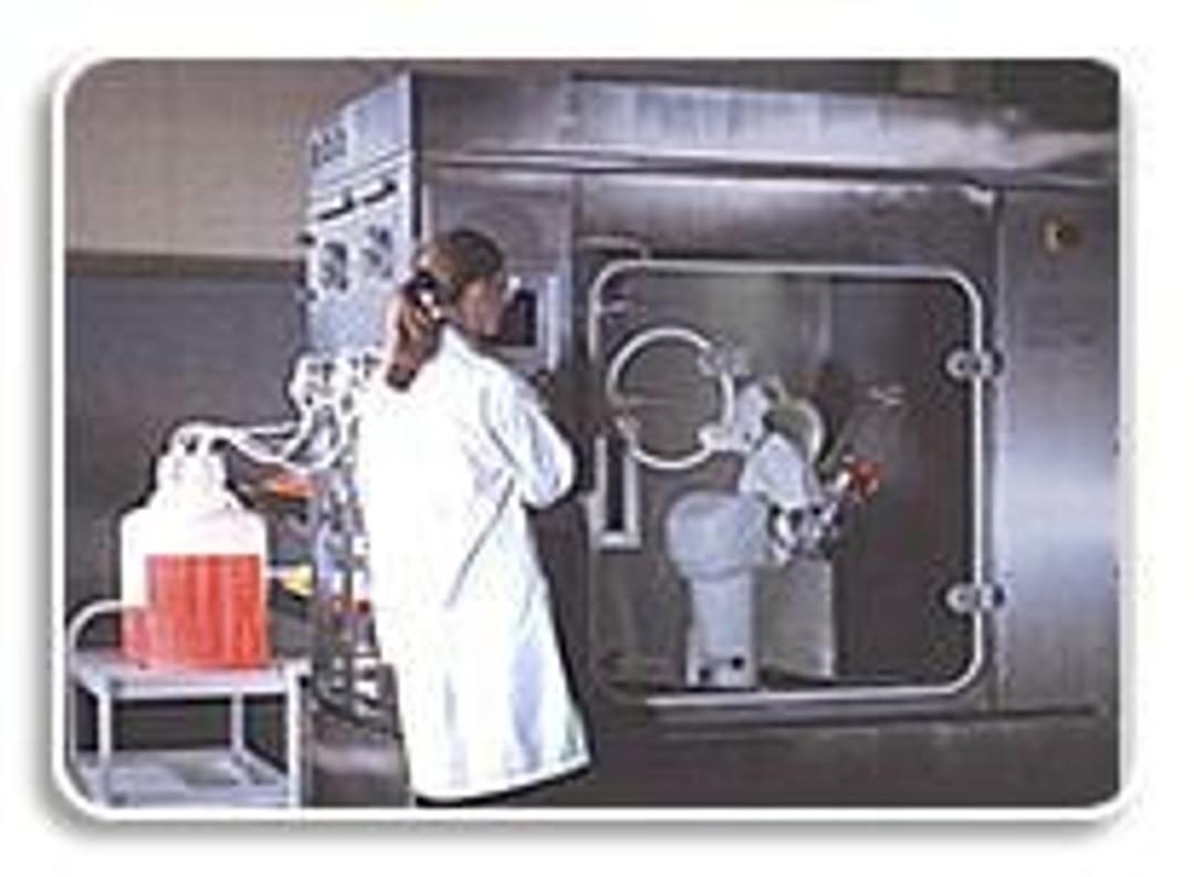 Cellmate - Cell Culture System - TAP Biosystems - Life Sciences