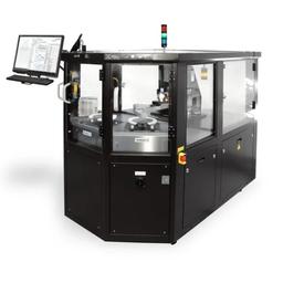 Wafer XRD 200 - Malvern Panalytical - Spectroscopy