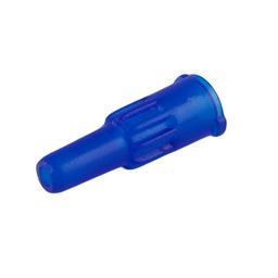 4mm Syringe Filters - MicroSolv Technology Corp. - General Lab