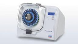 PowerLyzer 24 Homogenizer (110/220 V) - QIAGEN