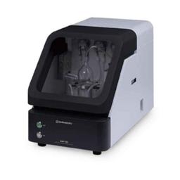 MAP-100 - Shimadzu Corporation - Spectroscopy