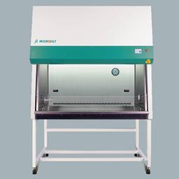 BioSafety Cabinet - Microfilt USA Sales and Service - General Lab