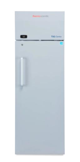 Thermo Scientific™ TSG Series Solid Door Refrigerators - Thermo Fisher Scientific - General Lab