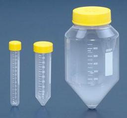 TubeSpin Bioreactor - TPP Techno Plastic Products AG - Life Sciences